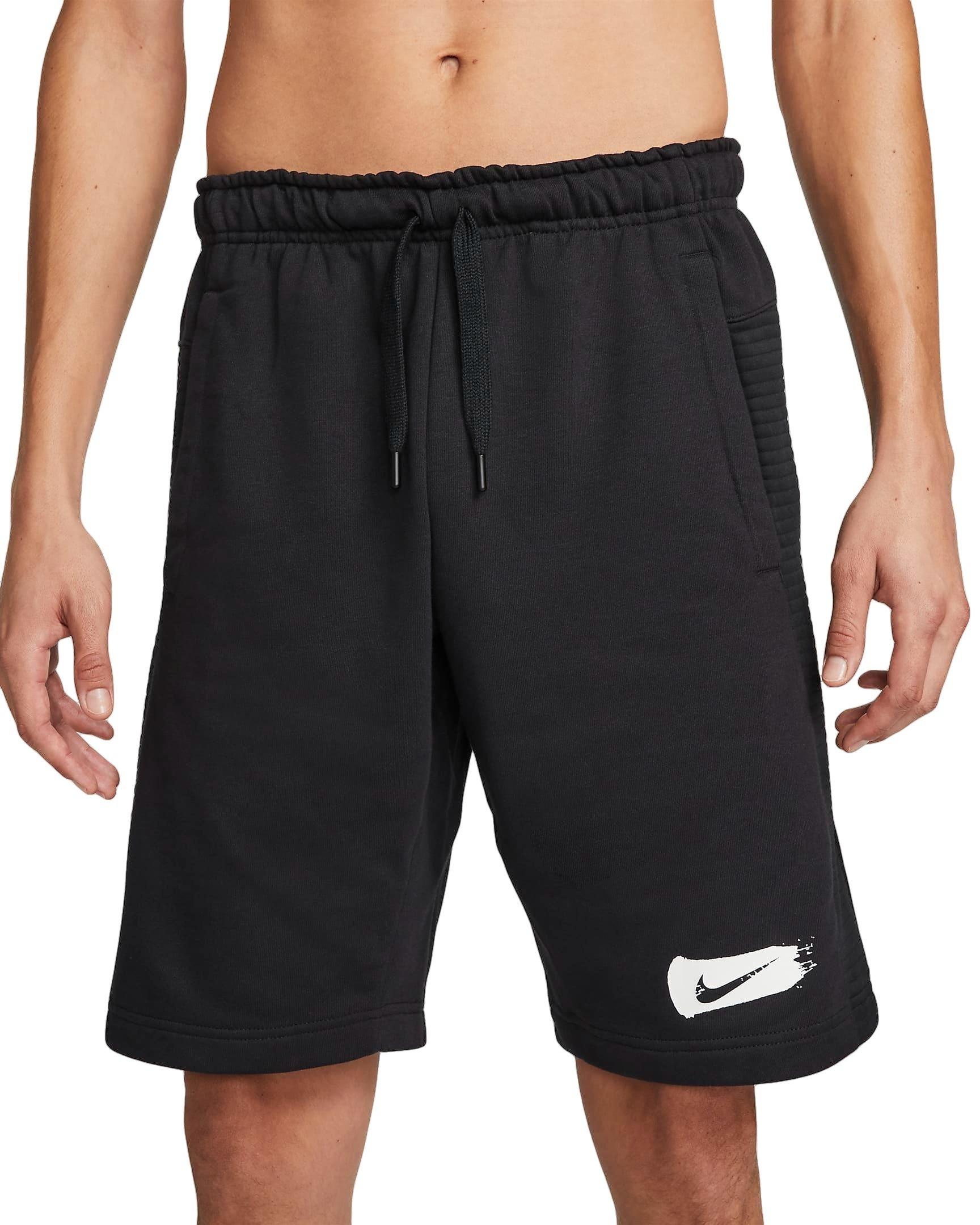 Mens nike deals baseball shorts